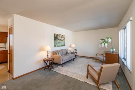 4211 31st Street Columbus IN 47203