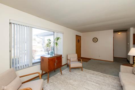 4211 31st Street Columbus IN 47203