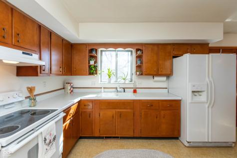 4211 31st Street Columbus IN 47203