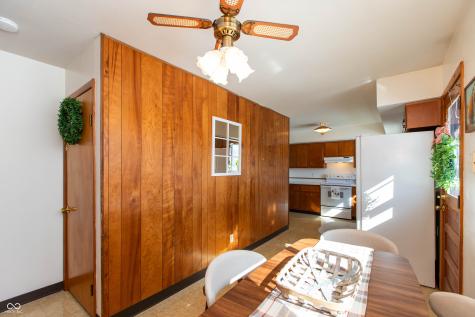 4211 31st Street Columbus IN 47203