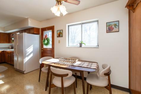 4211 31st Street Columbus IN 47203