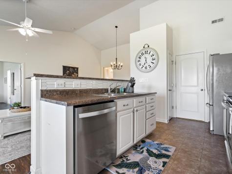 18761 Big Circle Drive Noblesville IN 46062