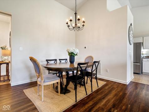 18761 Big Circle Drive Noblesville IN 46062