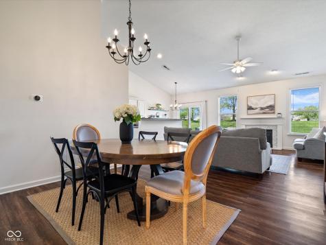 18761 Big Circle Drive Noblesville IN 46062