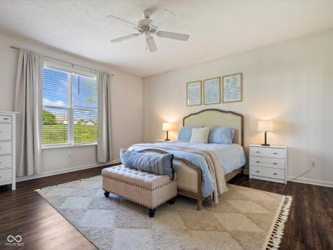 18761 Big Circle Drive Noblesville IN 46062