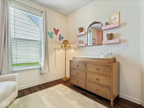 18761 Big Circle Drive Noblesville IN 46062
