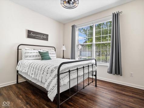 18761 Big Circle Drive Noblesville IN 46062