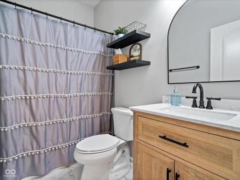 18761 Big Circle Drive Noblesville IN 46062