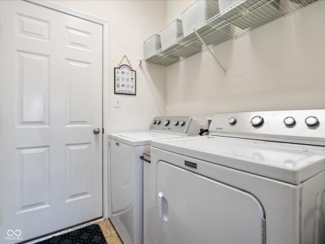 18761 Big Circle Drive Noblesville IN 46062
