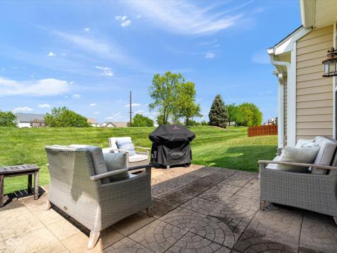 18761 Big Circle Drive Noblesville IN 46062