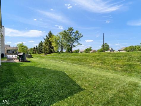 18761 Big Circle Drive Noblesville IN 46062