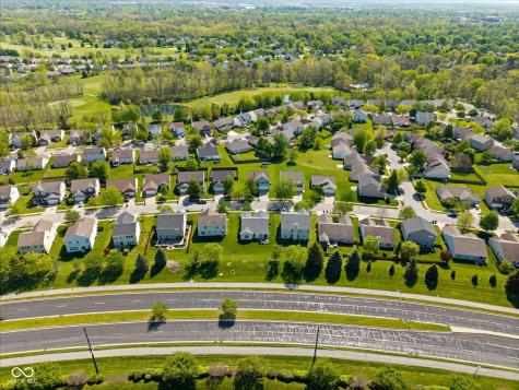 18761 Big Circle Drive Noblesville IN 46062
