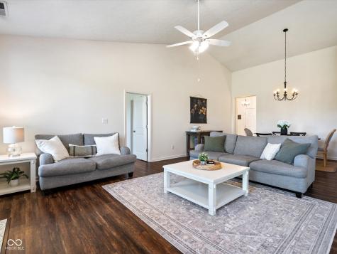 18761 Big Circle Drive Noblesville IN 46062
