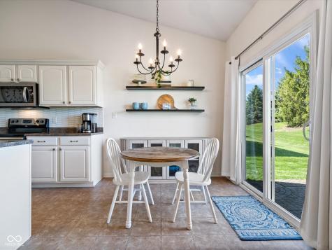 18761 Big Circle Drive Noblesville IN 46062