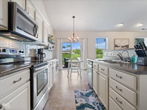 18761 Big Circle Drive Noblesville IN 46062