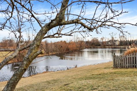 14740 Drayton Drive Noblesville IN 46062