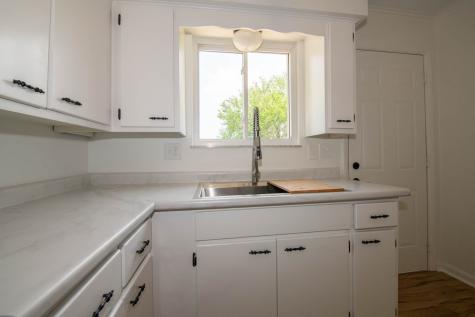 2025 Monroe Street Indianapolis IN 46229