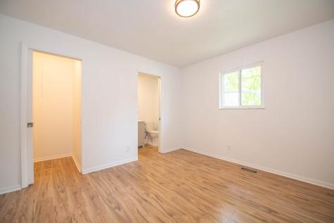 2025 Monroe Street Indianapolis IN 46229