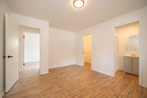 2025 Monroe Street Indianapolis IN 46229