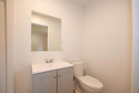 2025 Monroe Street Indianapolis IN 46229