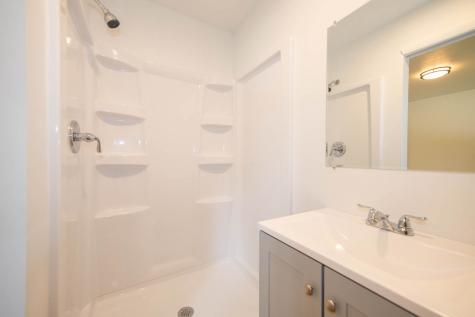 2025 Monroe Street Indianapolis IN 46229