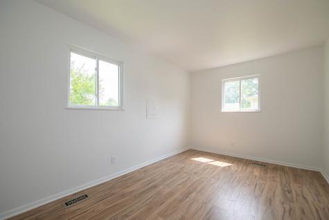 2025 Monroe Street Indianapolis IN 46229