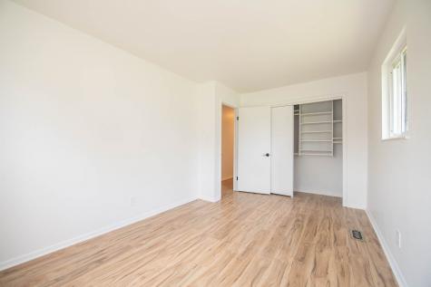 2025 Monroe Street Indianapolis IN 46229