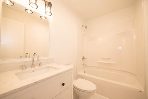 2025 Monroe Street Indianapolis IN 46229