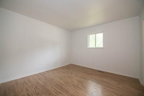 2025 Monroe Street Indianapolis IN 46229