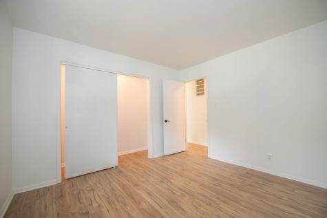 2025 Monroe Street Indianapolis IN 46229