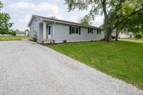 2025 Monroe Street Indianapolis IN 46229