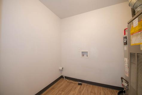 2025 Monroe Street Indianapolis IN 46229