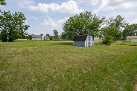 2025 Monroe Street Indianapolis IN 46229