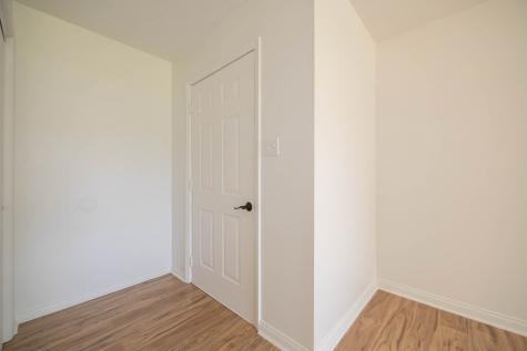 2025 Monroe Street Indianapolis IN 46229