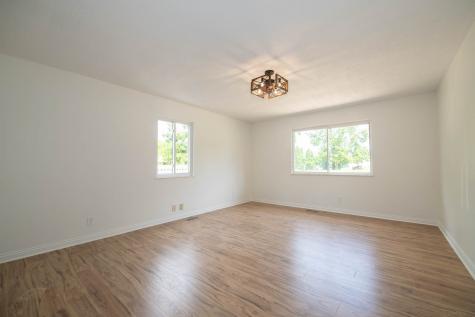 2025 Monroe Street Indianapolis IN 46229