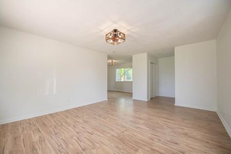 2025 Monroe Street Indianapolis IN 46229