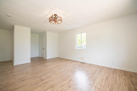 2025 Monroe Street Indianapolis IN 46229