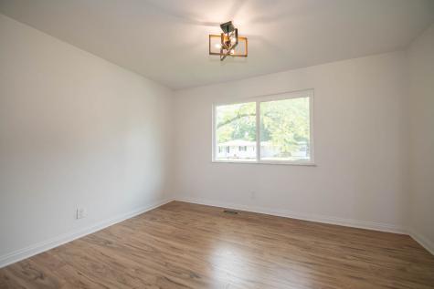 2025 Monroe Street Indianapolis IN 46229
