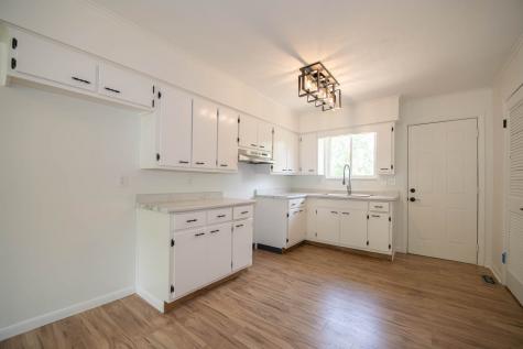 2025 Monroe Street Indianapolis IN 46229