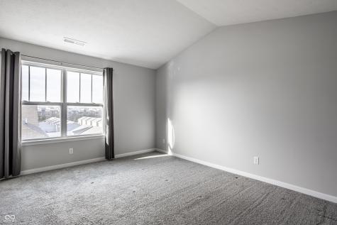 2907 Kirkbride Way Indianapolis IN 46222