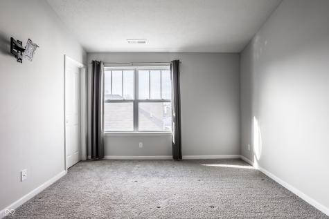 2907 Kirkbride Way Indianapolis IN 46222