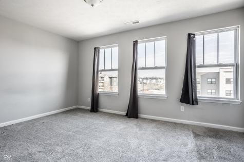 2907 Kirkbride Way Indianapolis IN 46222