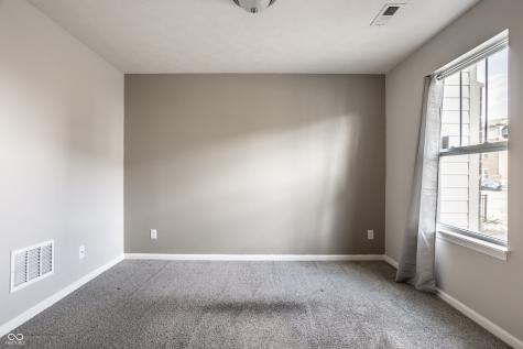 2907 Kirkbride Way Indianapolis IN 46222
