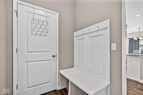 6603 Laredo Drive Mccordsville IN 46055
