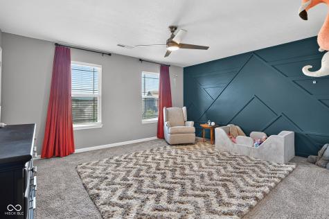 6603 Laredo Drive Mccordsville IN 46055
