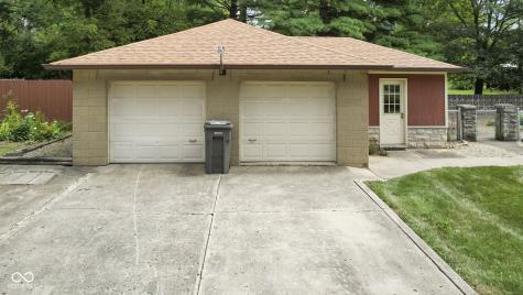 5713 Shelby Street Indianapolis IN 46227