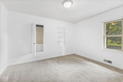 5713 Shelby Street Indianapolis IN 46227