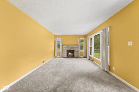 5713 Shelby Street Indianapolis IN 46227