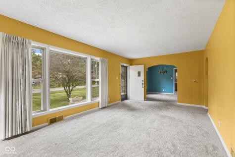 5713 Shelby Street Indianapolis IN 46227