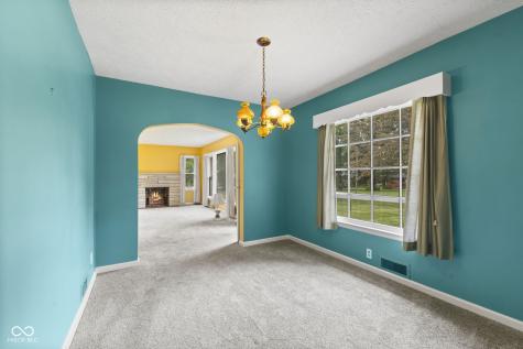 5713 Shelby Street Indianapolis IN 46227